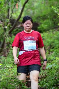 BIB: 1172
                            <button type="button" onclick="openModal(22076940)" class="btn btn-primary btn-sm float-right btn-popup" data-toggle="modal" data-target=".modal-high-quality">
                        <i class="fas fa-shopping-cart"></i> Add to Cart
                    </button>
                                            <button type="button" onclick="isThisMe(22076940, true)" class="btn btn-success btn-sm float-right btn-popup btn-isme hidden" data-toggle="tooltip" data-placement="bottom" title="นี่คือรูปของคุณใช่ไหม คลิกที่นี่เพื่อเอาเข้าอัลบั้ม">
                        <i class="fas fa-plus"></i> Add to album
                    </button>
                    <button type="button" onclick="isThisMe(22076940, false)" class="btn btn-warning btn-sm float-right btn-popup btn-isnotme hidden">
                        <i class="fas fa-ban"></i> Remove from album
                    </button>